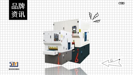 安徽去毛刺机器：金属加工行业的 “高效先锋”
